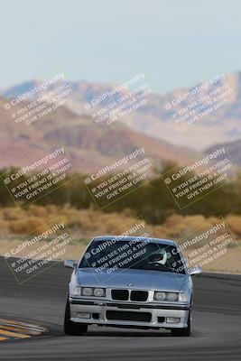 media/Jan-08-2023-SCCA SD (Sun) [[8f6a5b9391]]/Intermediate Group/Session 1 (Turn 10)/